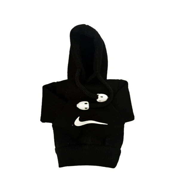 روکش دنده مدل هودی کد69