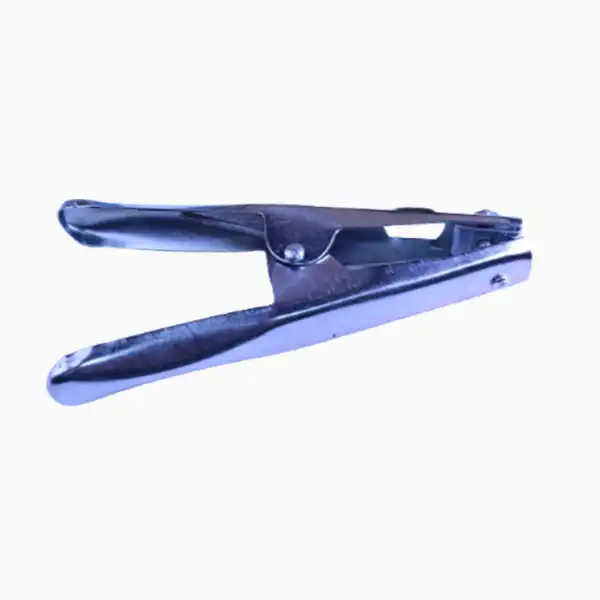 انبر جوشکاری مدل H300