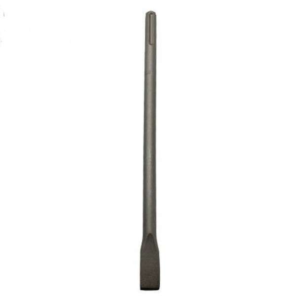 قلم پنج شیار ماکیتا کد 25*400*18سایز 40 سانتی متر