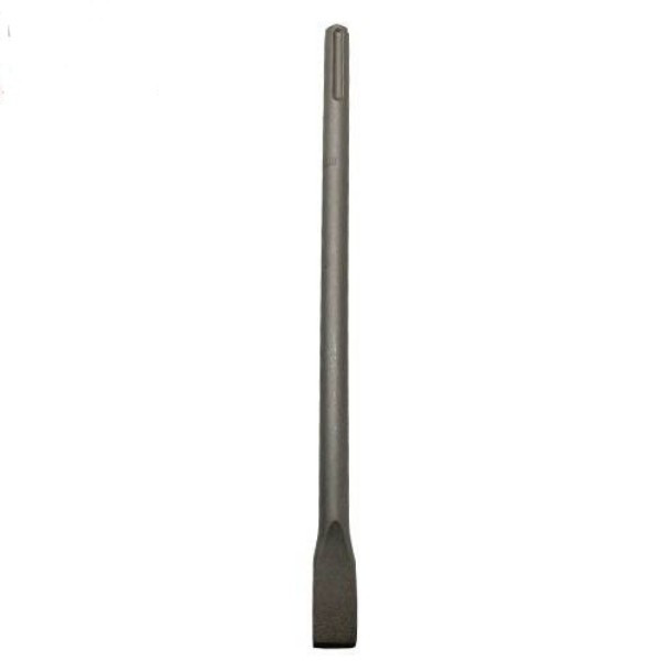 قلم پنج شیار ماکیتا کد 25*400*18سایز 40 سانتی متر