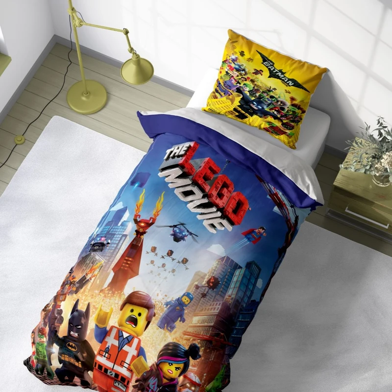 سرویس خواب کد 212 یک نفره 4 تکه