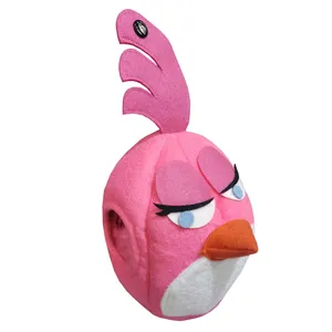 لانه پرنده مدل مخفیگاه استلا کد 22196