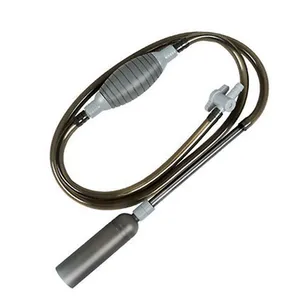 سیفون آکواریوم جنکا مدل AS-777