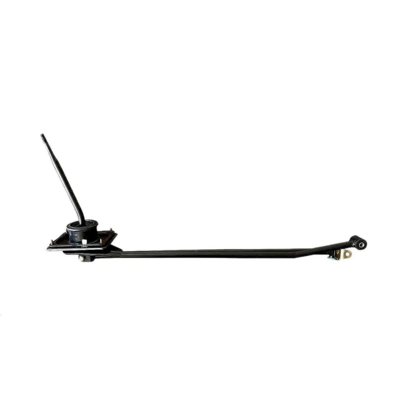 لیور دسته دنده اچ آی تی کد HT مناسب برای پراید