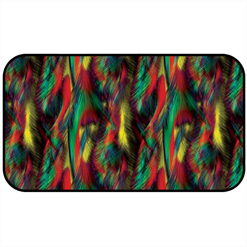 آبگیر کنار سینک مدل W1-101006