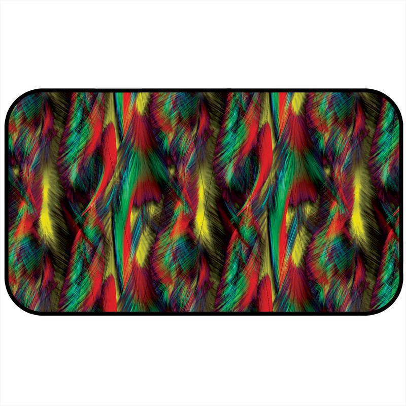 آبگیر کنار سینک مدل W1-101006