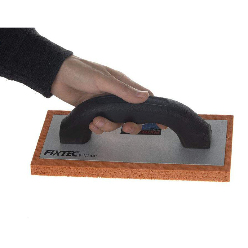 ماله فیکس تک کد 02 مجموعه 2 عددی