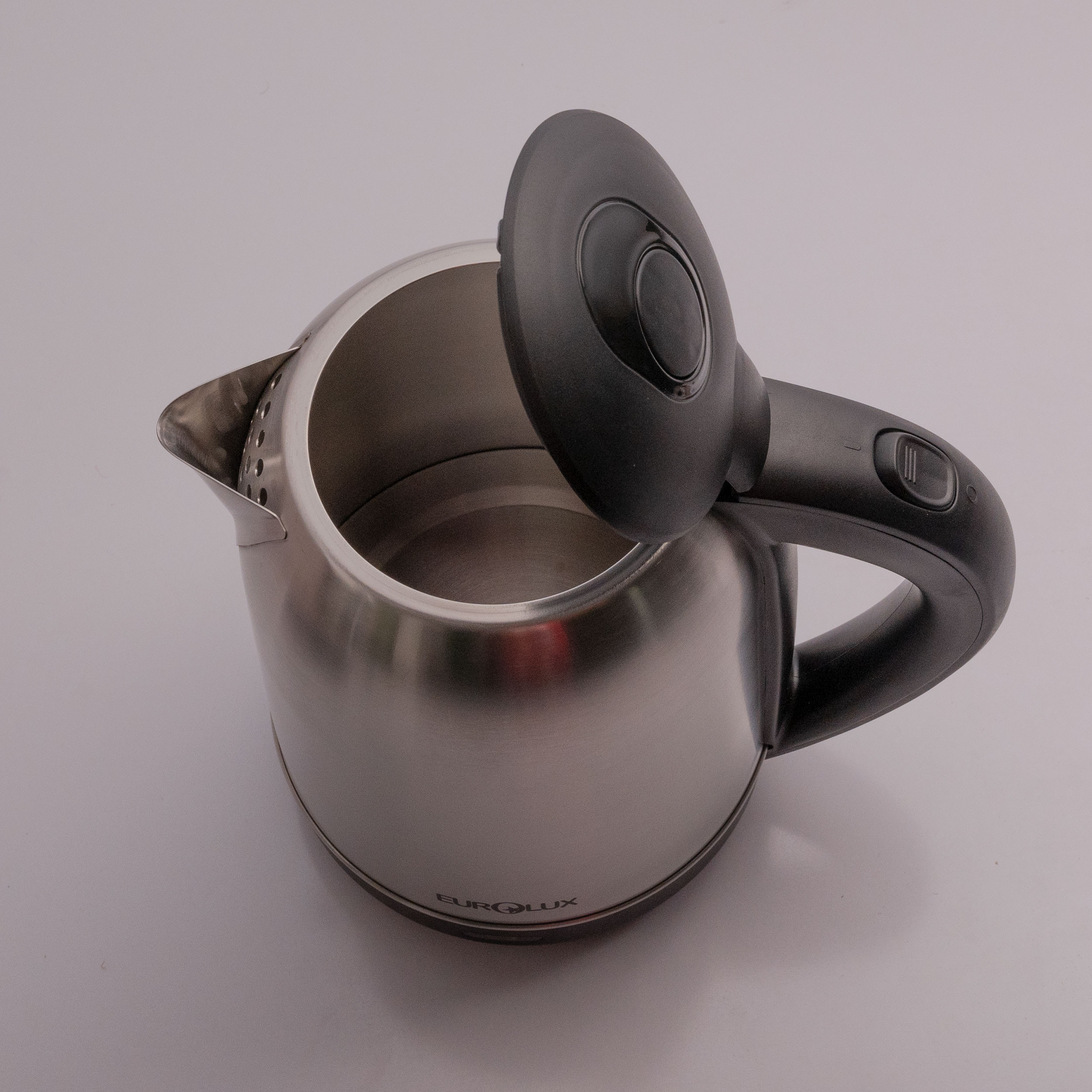 کتری برقی یورولوکس مدل EU-EK2844GS