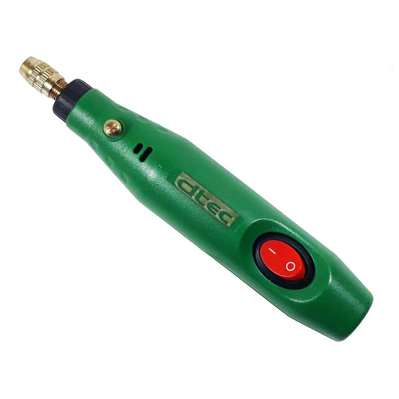 فرز مینیاتوری دی تک مدل TMF-1503