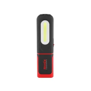 چراغ قوه دستی رونیکس مدل RH-4226 با نور مهتابی
