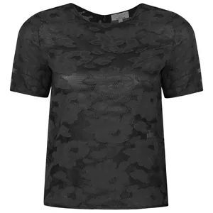 بلوز زنانه سلکتد مدل Gc91mf1