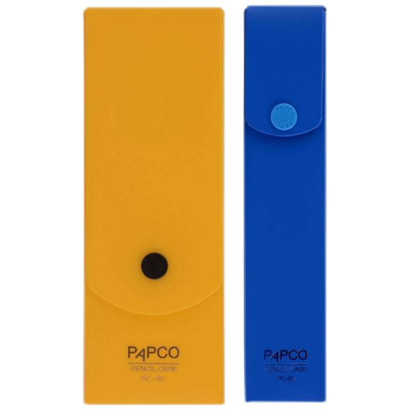 جامدادی پاپکو مدل PC-07-08 بسته 2 عددی جامدادی پاپکو مدل PC-07-08 بسته 2 عددی