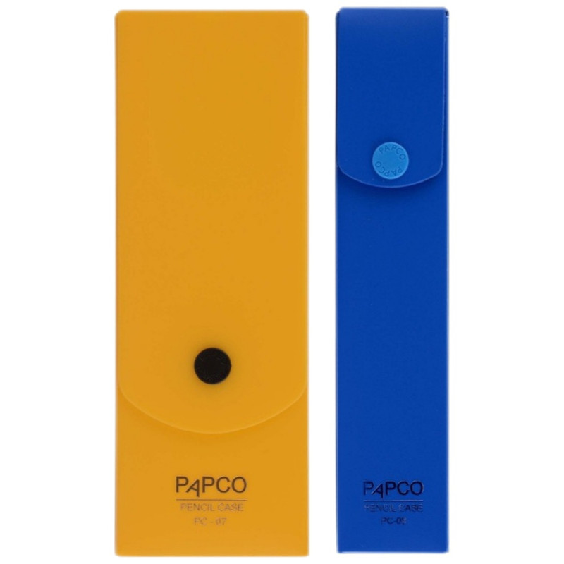 جامدادی پاپکو مدل PC-07-08 بسته 2 عددی جامدادی پاپکو مدل PC-07-08 بسته 2 عددی