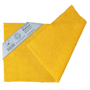 حوله سانگبو کلایمی مدل Unisex Unique سایز 100×100 سانتی متر