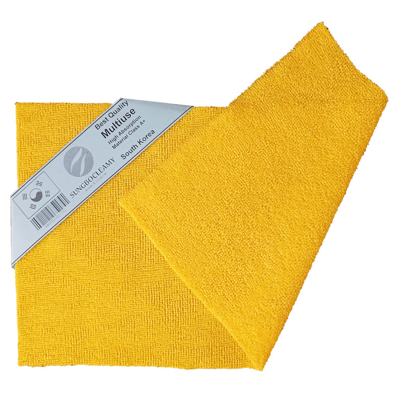 حوله سانگبو کلایمی مدل Unisex Unique سایز 100×100 سانتی متر