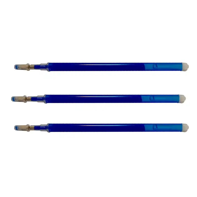 ابزار نشانه گذاری مدل خودکار حرارتی  کد 1219 مجموعه سه عددی