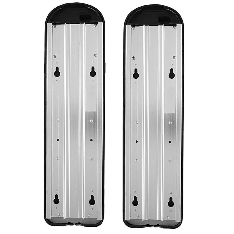 سنسور دزدگیر اماکن مدل ABH - 100 بسته 2 عددی سنسور دزدگیر اماکن مدل ABH - 100 بسته 2 عددی