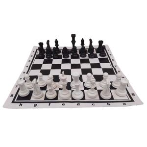 شطرنج آرتان مدل Art-01