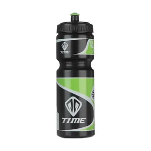 قمقمه دوچرخه فلامینگو مدل Time