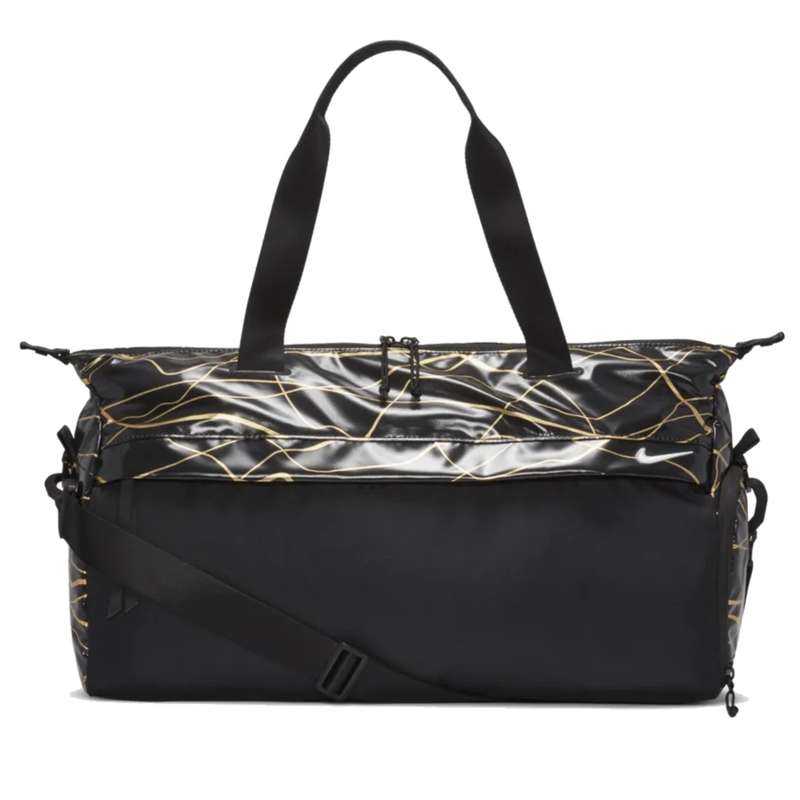 ساک ورزشی نایکی مدل RADIATE CLUB