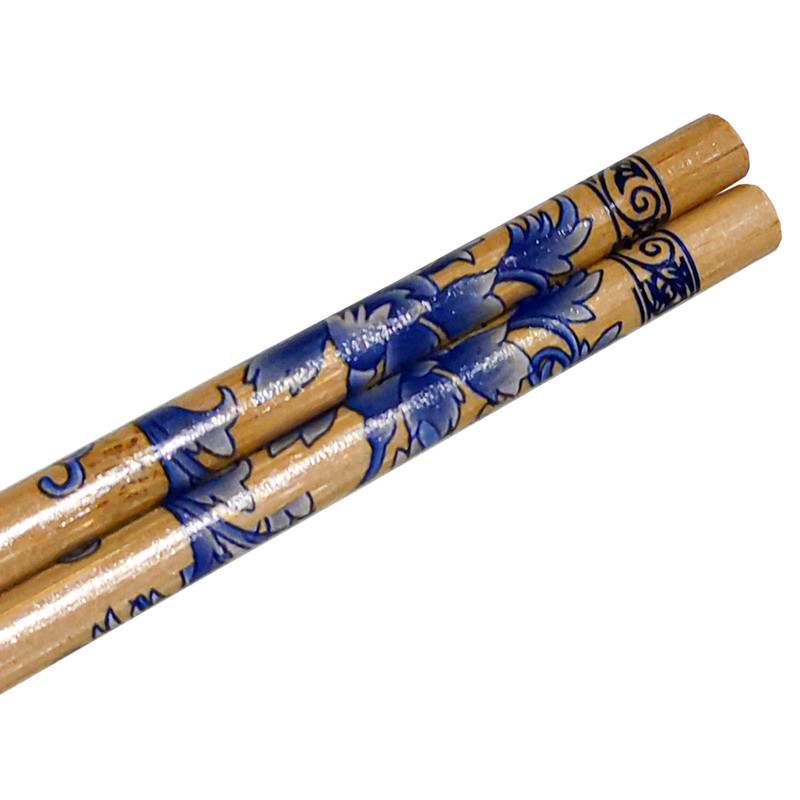 چوب غذاخوری کد 1021