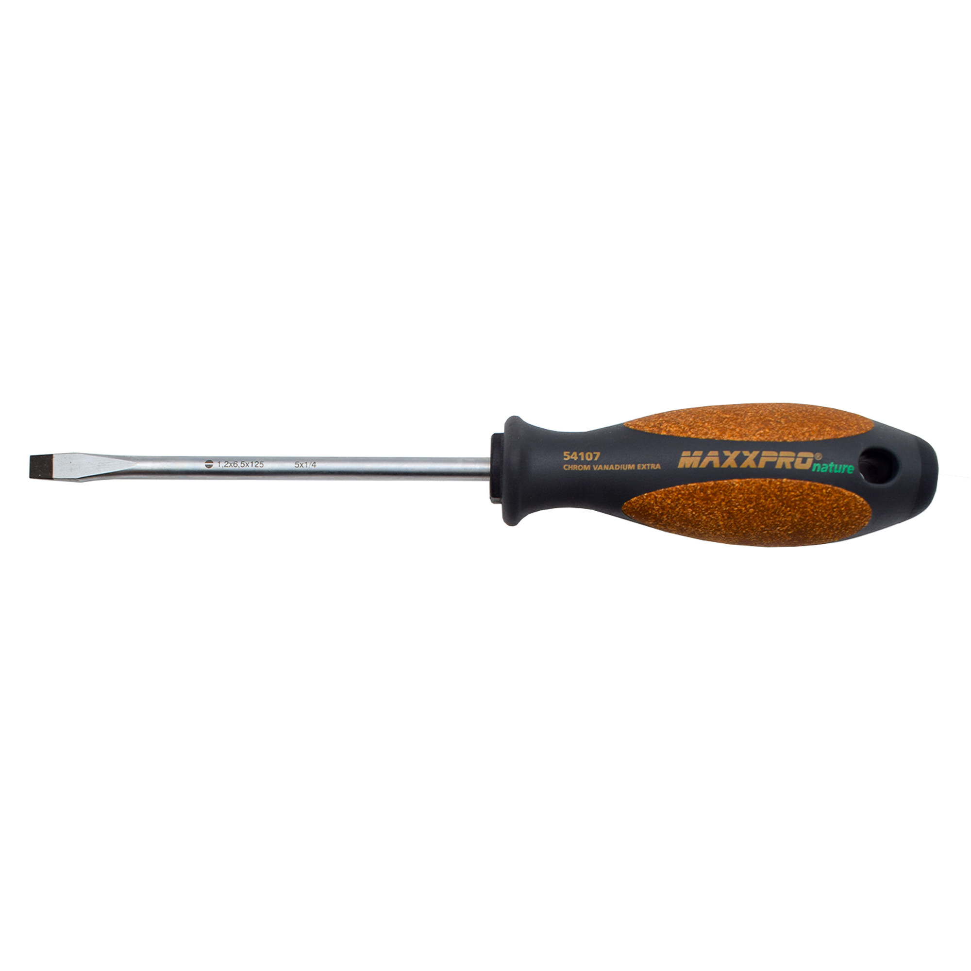 پیچ گوشتی ویته مدل MAXXPRO بسته 5 عددی