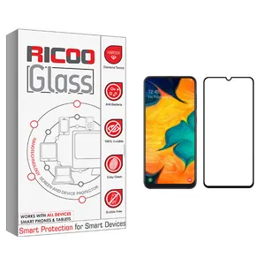 ricoo +HD Screen Protector For Samsung Galaxy A30