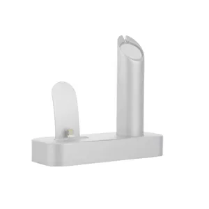 پایه شارژ کوتتسی مدل CS2045