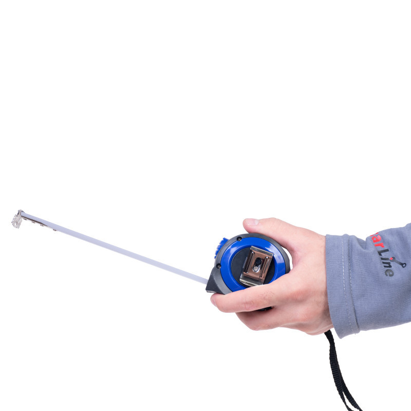 متر 5 متری اس تی ای مدل AB-3075