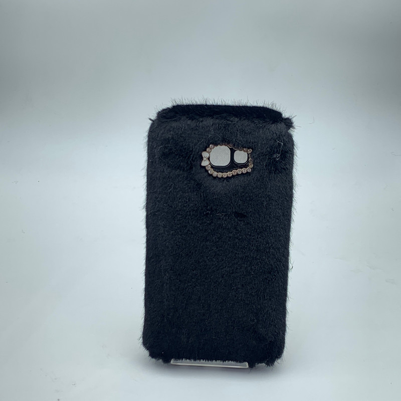 کاور مدل اکواری طرح دار مناسب برای گوشی موبایل سامسونگ galaxy J5prime