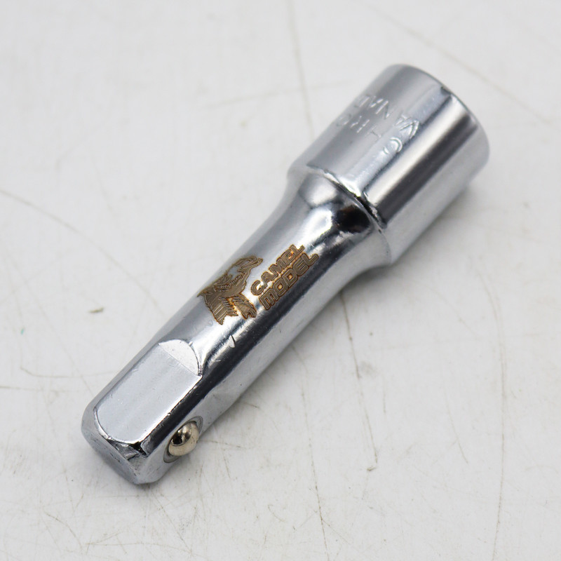 آچار رابط بکس مدل کمل کد YPk-1.2 سایز 3 اینچ