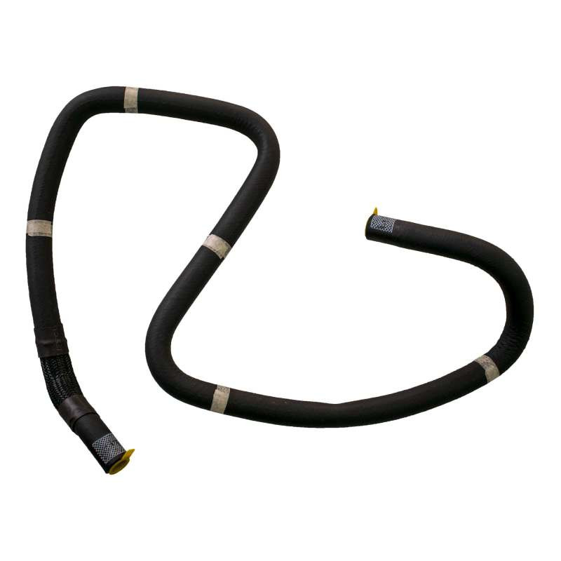  شلنگ هیدرولیک خودرو ایساکو کد 10817027 مناسب برای دنا