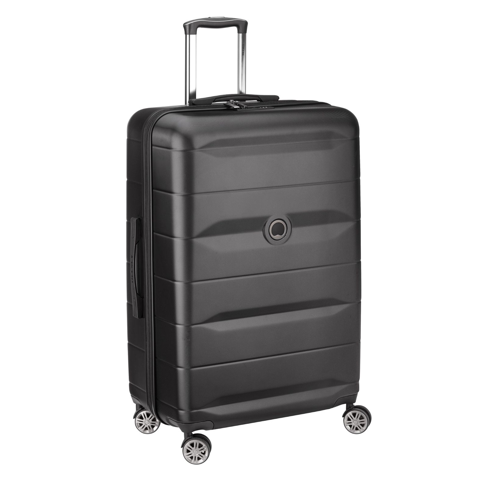 چمدان دلسی مدل COMETE کد 3039821 سایز بزرگ -  - 17