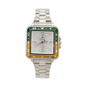 ساعت مچی عقربه‌ای مردانه مدل SB55034M