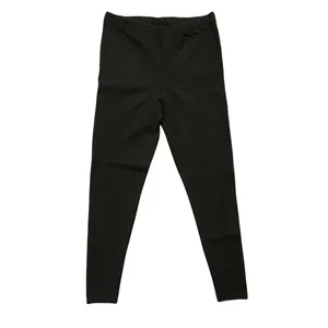 لگینگ زنانه مدل ترک swz