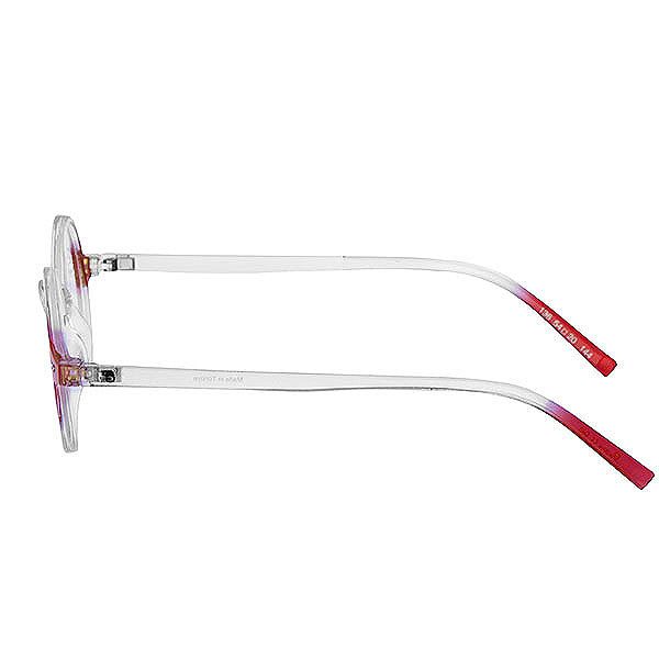 فریم عینک طبی گودلوک مدل GL136-C48 -  - 4