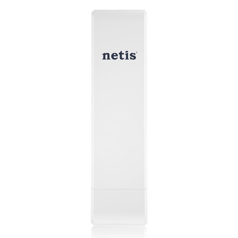 روتر اکسس پوینت 300Mbps بی سیم نتیس مدل WF2322