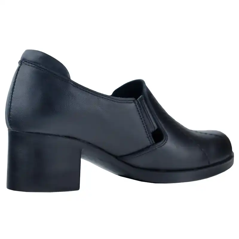 کفش زنانه سی یِنا مدل اداری کد 349