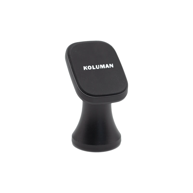 نگهدارنده گوشی موبایل کلومن مدل K-HD018