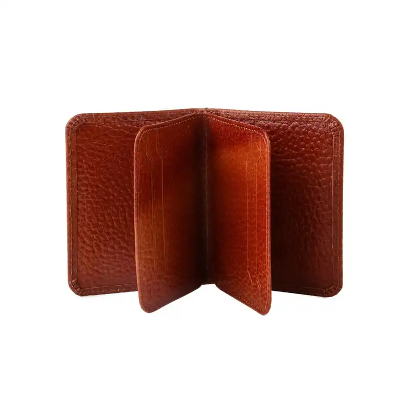 جاکارتی مدل MDSS-CG2988