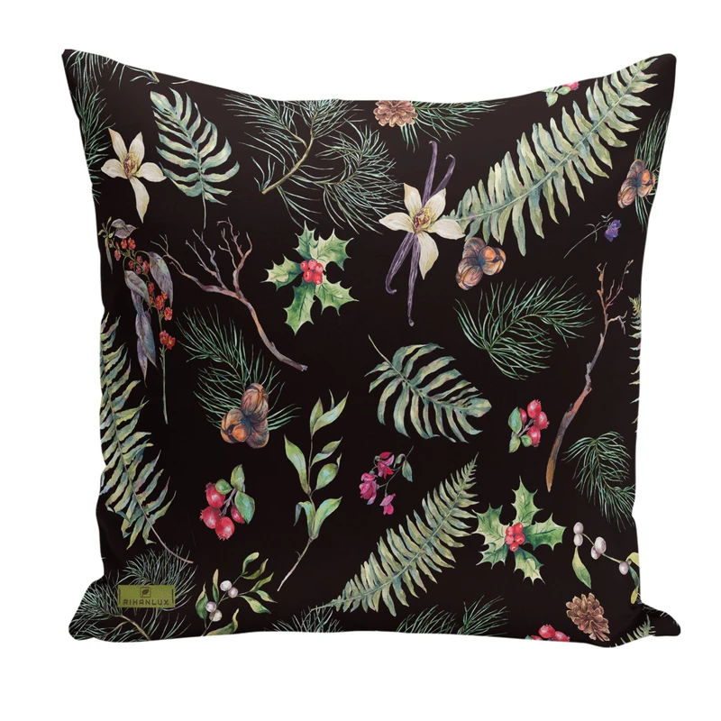 کاور کوسن ریحانلوکس مدل RIHAN_C052