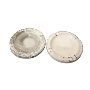 زیرسیگاری مدل P08 مجموعه 2 عددی