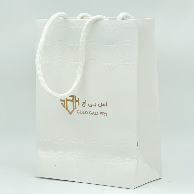 انگشتر طلا 18 عیار زنانه با طرح کارتیه لاو گالری طلای اس بی اچ مدل 01 سایز 52 انگشتر طلا 18 عیار زنانه با طرح کارتیه لاو گالری طلای اس بی اچ مدل 01 سایز 52