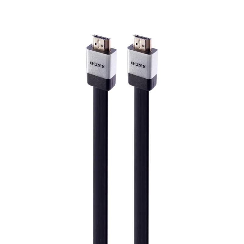 کابل HDMI مدل ULTRA HD طول 3 متر