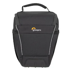 کیف دوربین لوپرو مدل ADVENTURA TLZ 50 R 