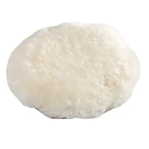 پد پولیش فلکس کد 420.484 سایز 80 میلی متر