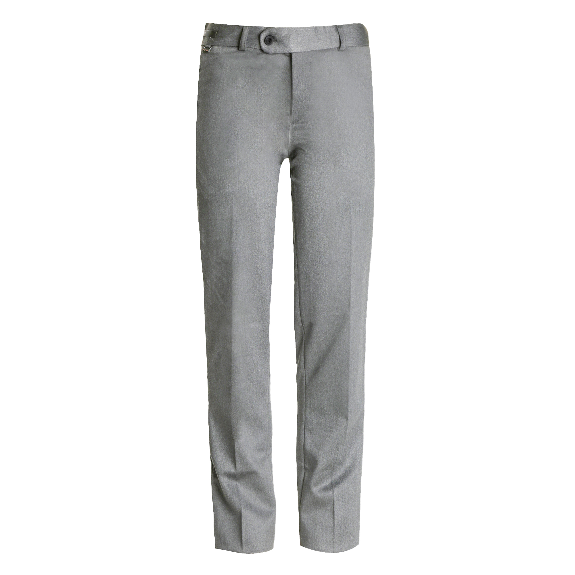  شلوار مردانه مدل J.W2240