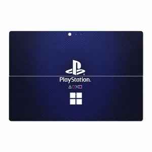 MAHOOT PS Cover Sticker for Microsoft Surface Pro 4 2015