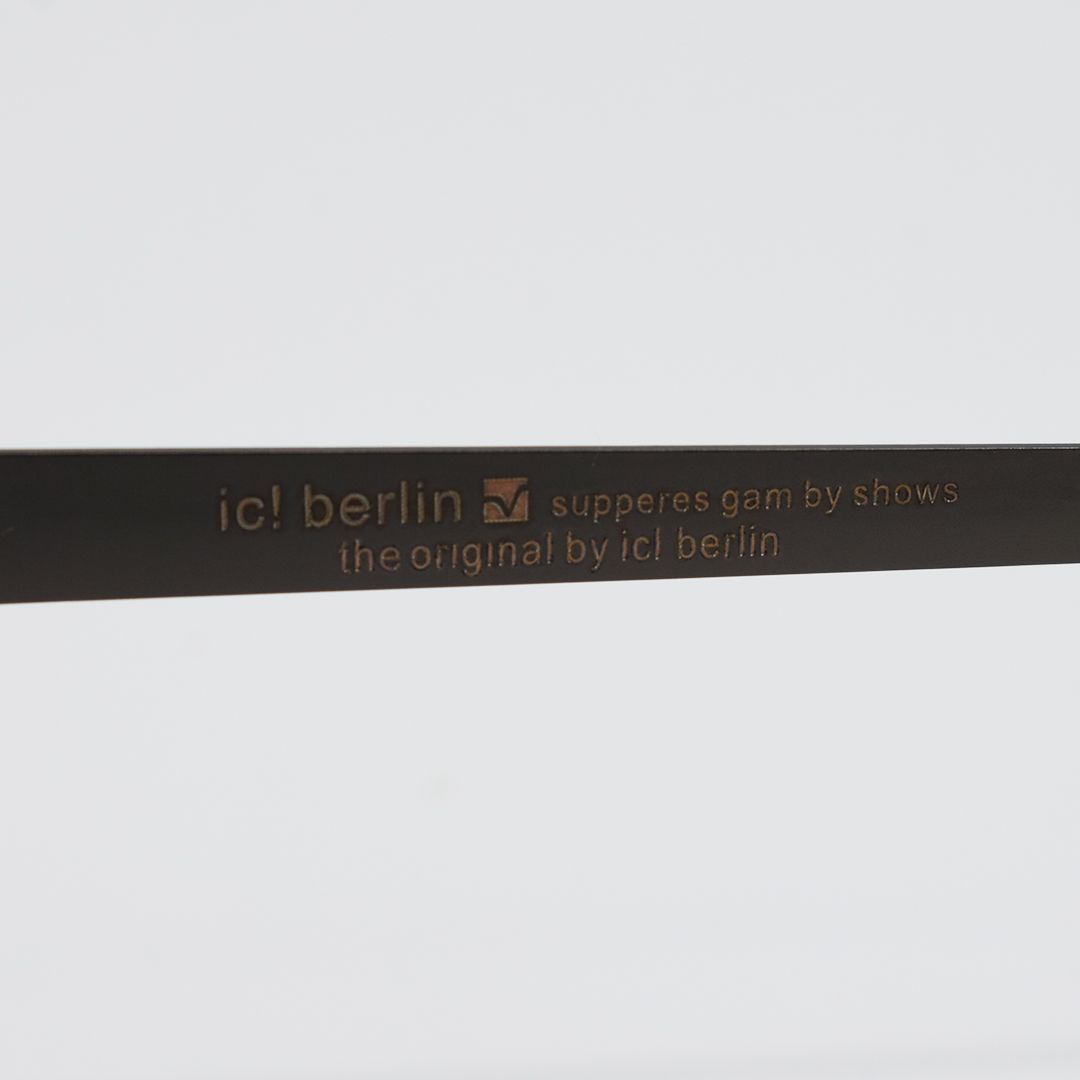 عینک آفتابی ایس برلین مدل T0907 WH PLORIZED TIOR -  - 15