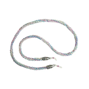 بند عینک دست ساز مدل bandin کد 01